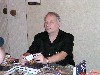 036 joe lansdale.JPG